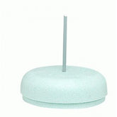 Set aerare-ACO300A+accesorii